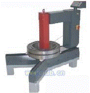拜德TM60-25轴承加热器