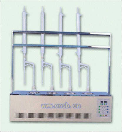 石油专用仪仪表设备出售