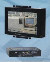 FW829-9AT8寸开放式液晶显示器