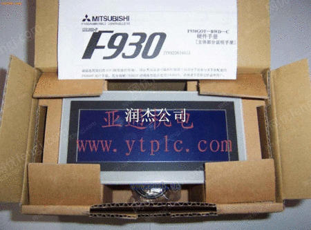 FX2N-80MR-001FX2NϵPLC