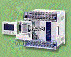 FX2N-32MR-001FX1SϵPLC