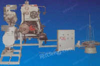 SND-10自动卷簧机