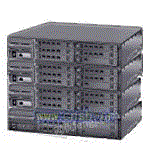 NEC SV8100纯IP通讯服务器