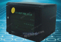 国威WS824（6A）型数字程控交换机