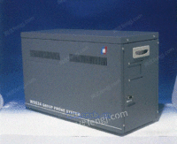 国威WS824（）型程控交换机