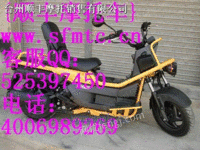 本田 PS250摩托车