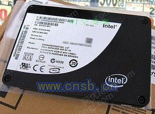 Intel X25-E(32GB) 2.5ӢӲ