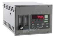 Systech EC911希仕代微量氧分析仪