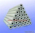 高温硅钙管 高温硅钙板