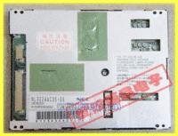 NL3224AC35-06 液晶屏  