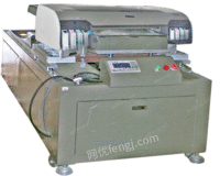 温州A1印刷机/特种彩印机