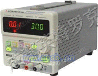 IPD3003可编程数字直流电源