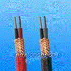0.5-2.5安徽特种电缆 RS485通讯线