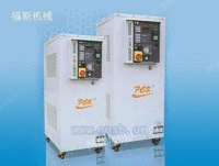 广东高压冷冻式干燥机 