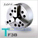 TF3B-05,TF3B-06,TF3B-08ͨѹצпտ