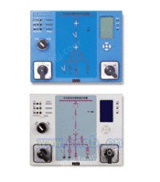 BWS-A-3C001DF电子仪器仪表