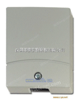 VV602 ATM专用振动探测器