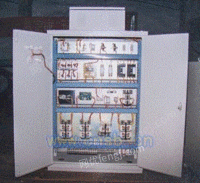 供应GTB6系列起重电磁铁停电保磁控制设备