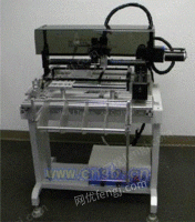 sx1010小型贴片机