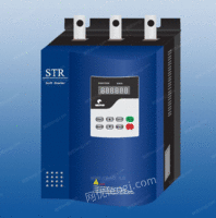 特价供应STR045B-3西普软启动器