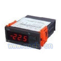 HD-TYWKQ001温控器 通用温控器