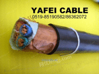 VV,VV22,VV32，VV42…电力电缆