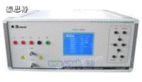 DOWG-6112G衰减振荡波发生器IEC61000-4-12