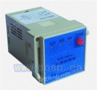 WSK-M(TH)温湿度控制器