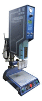 EGW-1526超声波焊接机