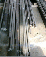 Inconel600/NS312