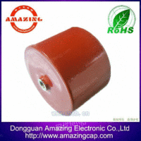 DL(N4700)高压陶瓷电容器