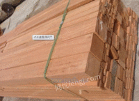 唐木产地，唐木板材价格，唐木属性，唐木工程报价