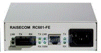 RC151-FE-S1 瑞斯康达