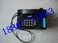 KTH-15矿用本质安全型电话机