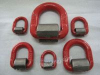 D型环价格、D型环焊接锻造工艺