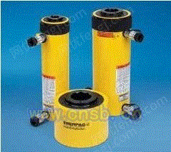 product-103758-745876635_ht.jpg!300small