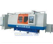 ȫ2200CNC͹ĥ