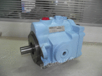 供应派克PV系列泵PV080R1