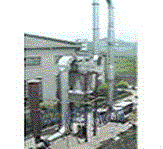 DG系列淀粉气流干燥机