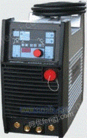 ID-2001TPS三社电焊机