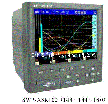 SWP-ASR104-1-0/C