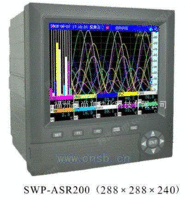 SWP-ASR208-1-0