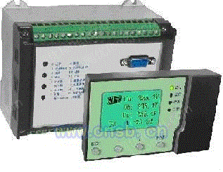 PDM-810MRL-DSC-A