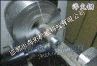 HT邯郸海拓超声波振动切削装置