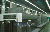 北京海德堡印刷机集尘器，吸粉器