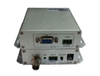 3G-SDI转VGA转换器