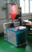 中空板焊接机、超声波收纳箱焊接机