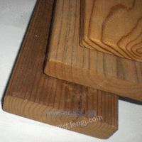 碳化木，碳化木加工，碳化木板材，碳化木工程报价