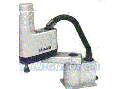 纸板制造机械出售