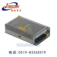 厂家250W24V10工控电源